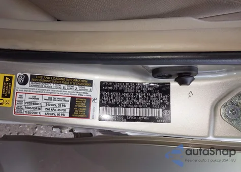 2014 Toyota Camry Le from USA, damaged, VIN 4T4BF1FKXER366359